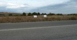 Land Parcel 10.319 m2 for Sale, EXCLUSIVELY from our office.