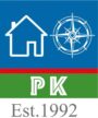 PK Επιχειρήσεις Ακινήτων