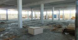 Antheia area. Plot for Sale.