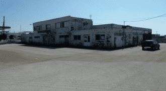 Antheia area. Plot for Sale.