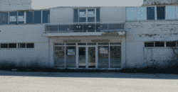 Antheia area. Plot for Sale.