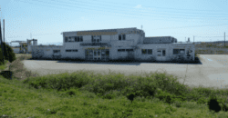 Antheia area. Plot for Sale.