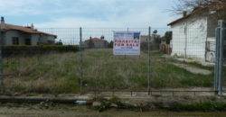 Πώληση Οικοπέδου στην Άνθεια.