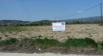 Dikella. For Sale, Land Parcel of 7.300 m2.