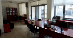 Επαγγελματική στέγη/Διαμέρισμα προς Πώληση.