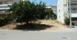 Πώληση Οικοπέδου 390 Μ2 – 5ο Γυμνάσιο.