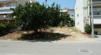 Πώληση Οικοπέδου 390 Μ2 – 5ο Γυμνάσιο.