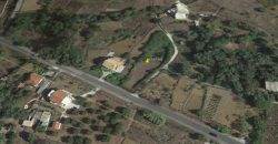 Πώληση Οικοπέδου – Κέρκυρα.