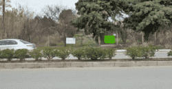 Ν. Χιλή. Πώληση Οικόπεδου 500 Μ2 υπό ένταξη.
