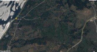 Πώληση Αγροτεμαχίου. Σαμοθράκη Ποταμιά.