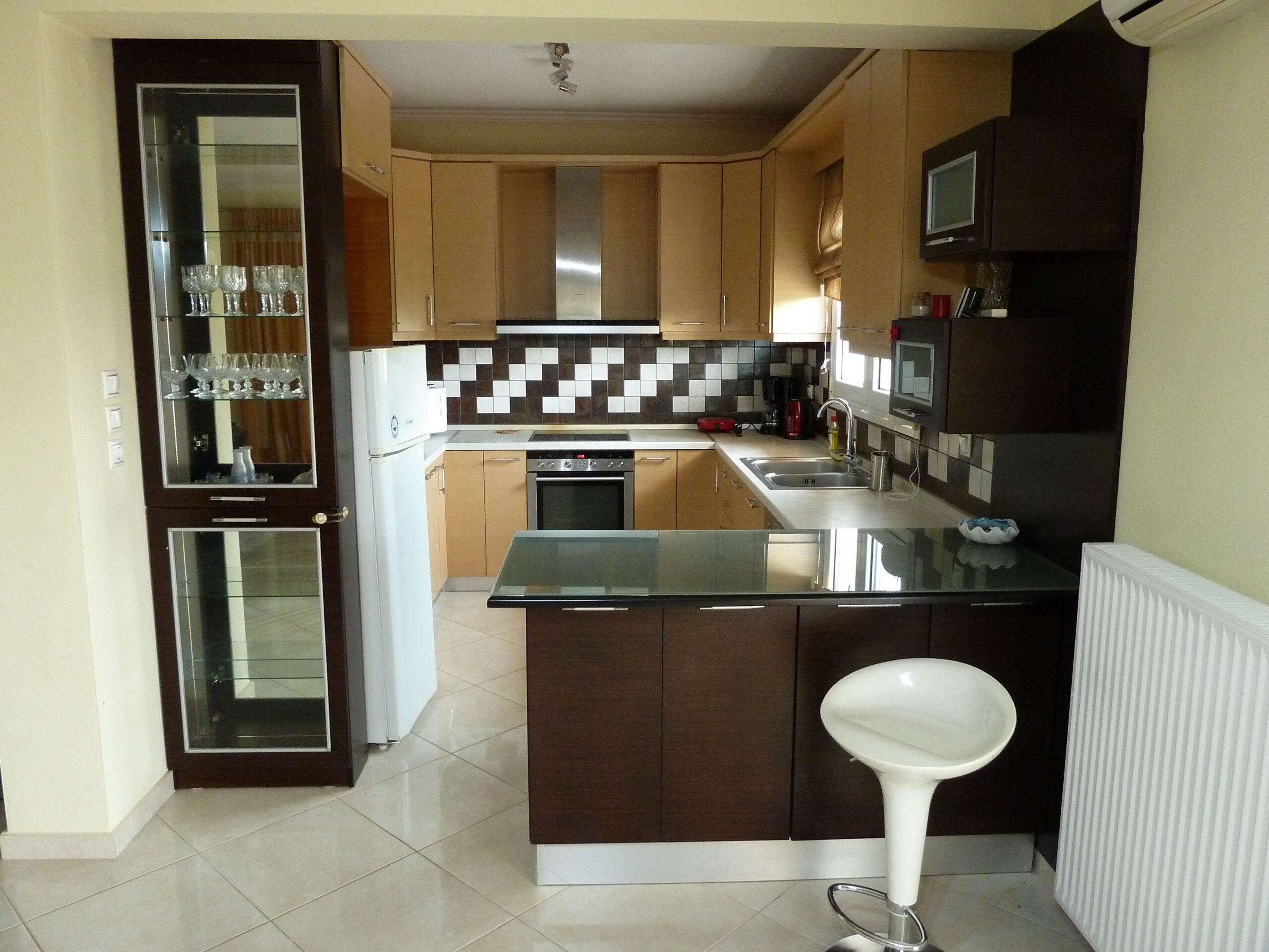  Πώληση Μονοκατοικίας. Φοίνικας.