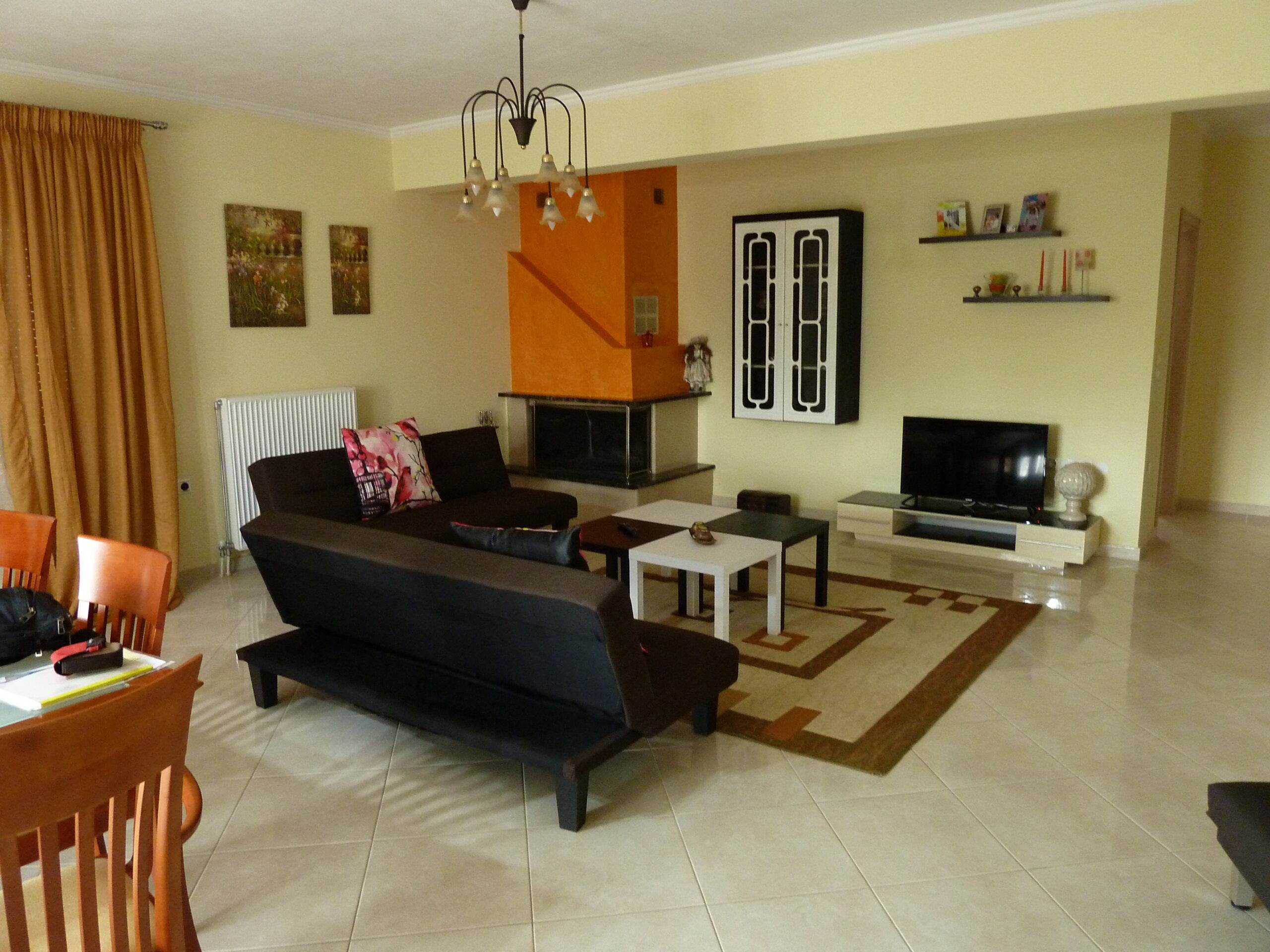  Πώληση Μονοκατοικίας. Φοίνικας.