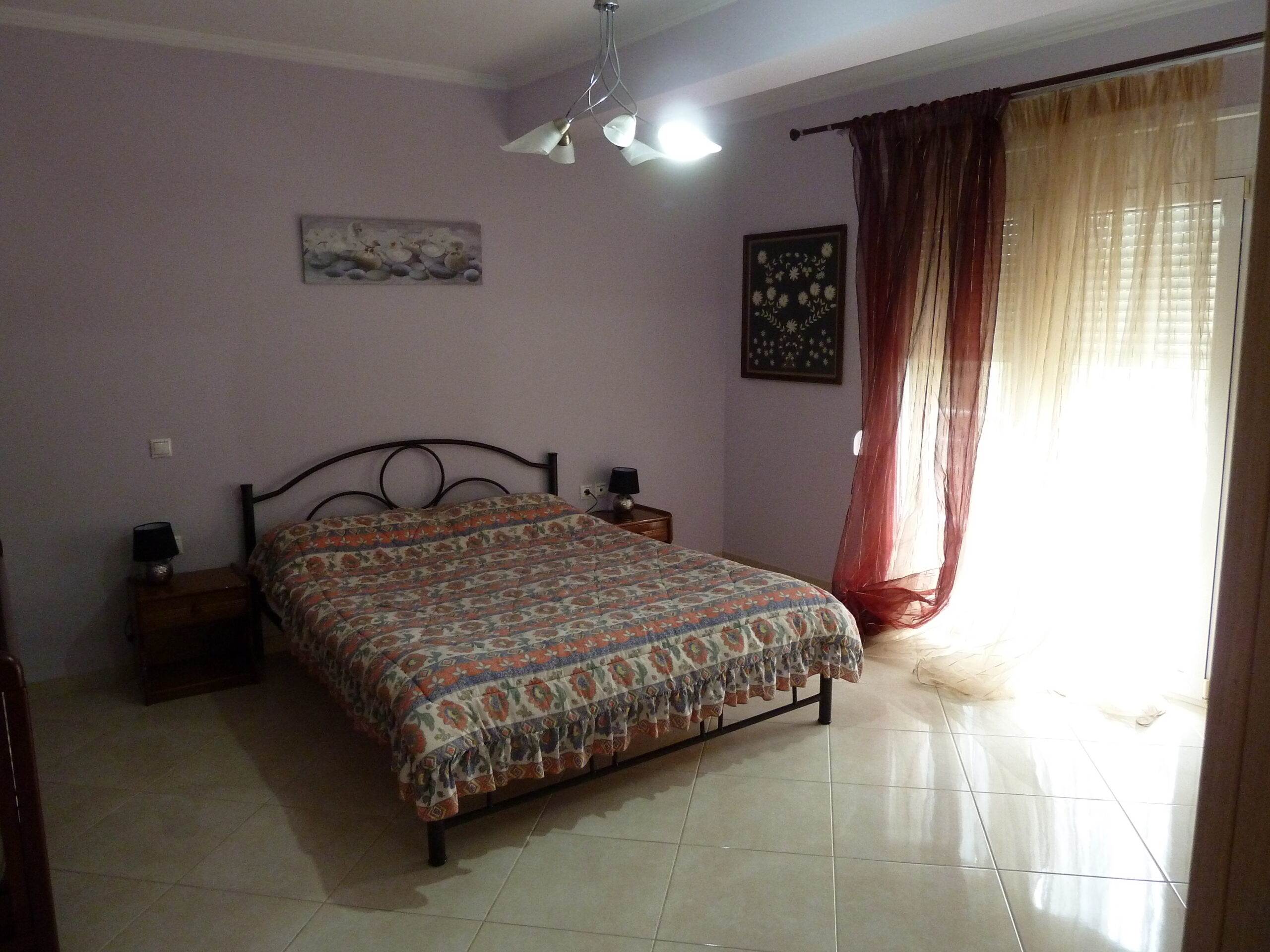  Πώληση Μονοκατοικίας. Φοίνικας.