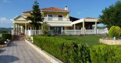 Δίκελλα. Πώληση Βίλλας 400 Μ2.