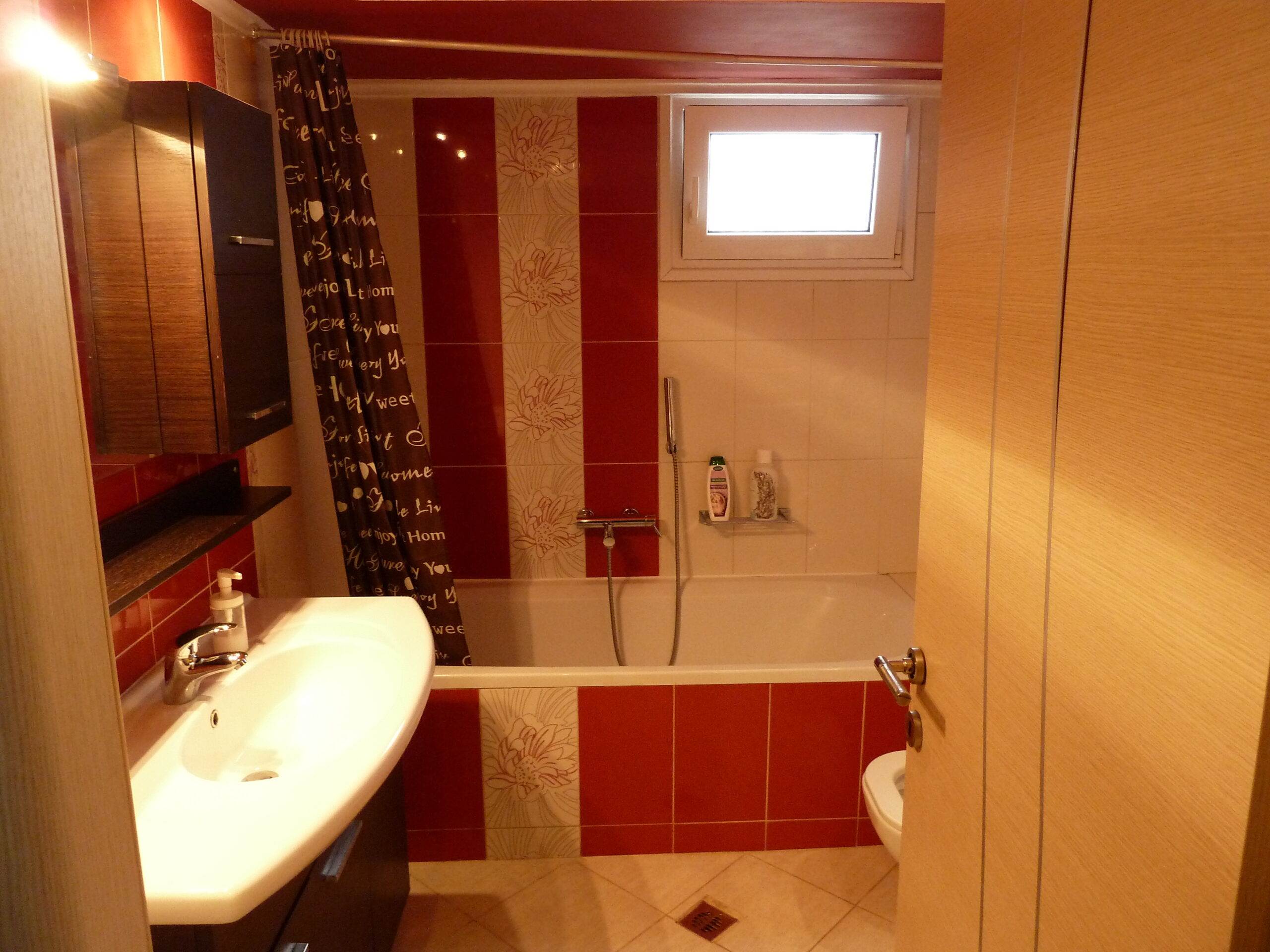 Δίκελλα. Πώληση Βίλλας 400 Μ2.