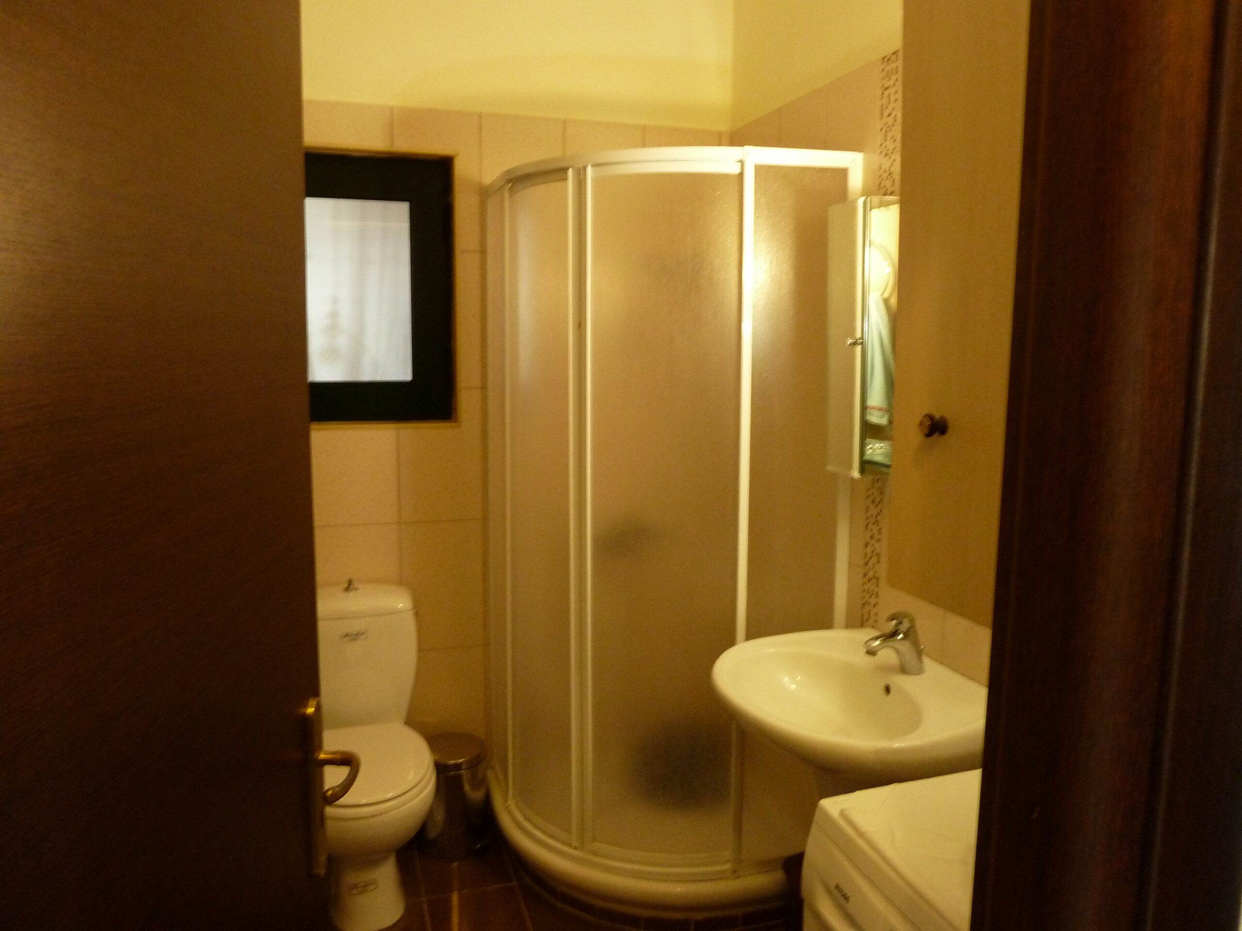 Δίκελλα. Πώληση Βίλλας 400 Μ2.