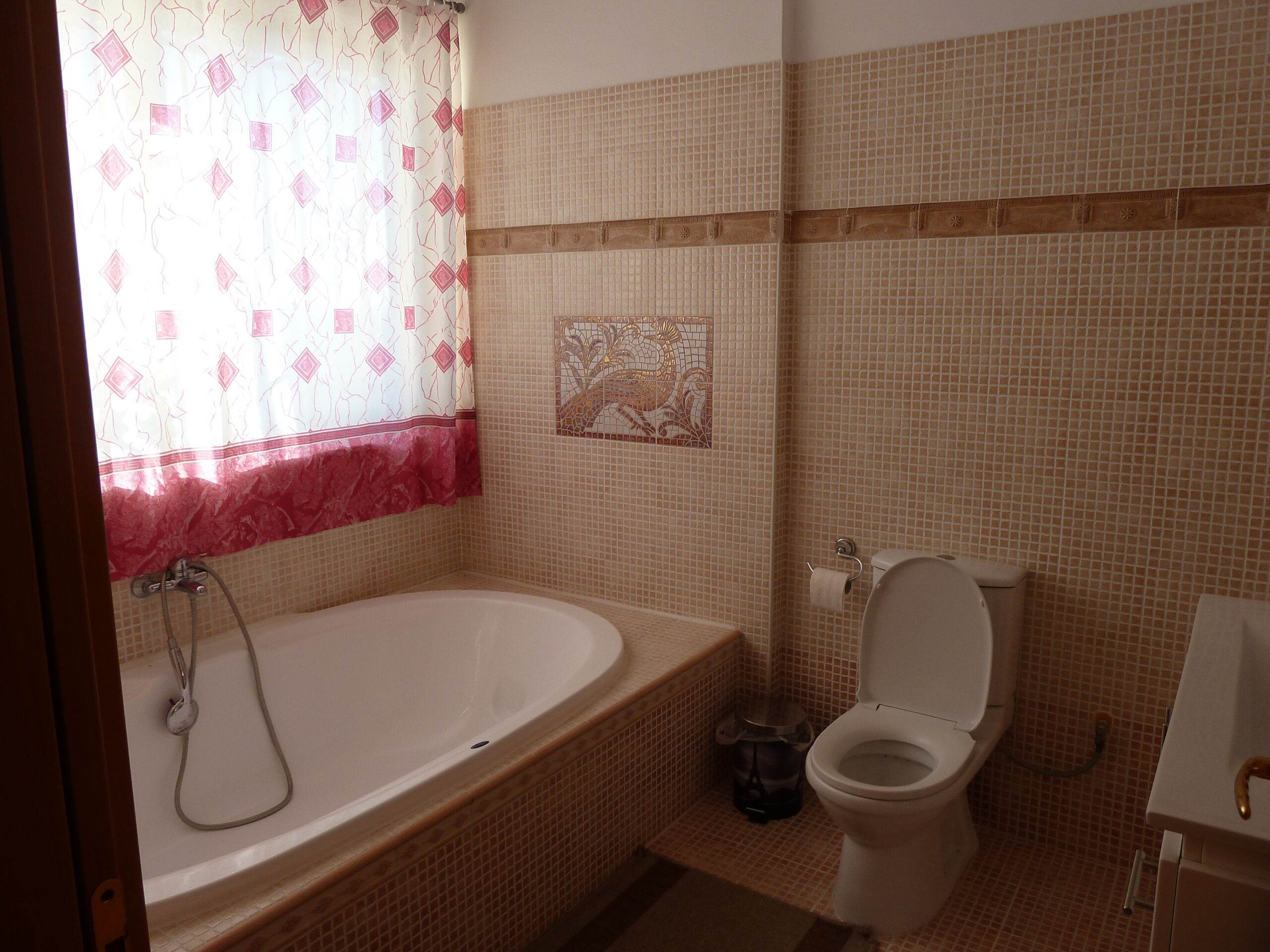 Δίκελλα. Πώληση Βίλλας 400 Μ2.