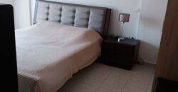 Αλεξ/πολη. Πώληση διαμερίσματος 120 M2. Μεταμόρφωση Σωτήρος.