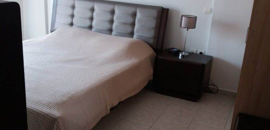 Αλεξ/πολη. Πώληση διαμερίσματος 120 M2. Μεταμόρφωση Σωτήρος.