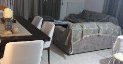 Αλεξ/πολη. Πώληση διαμερίσματος 120 M2. Μεταμόρφωση Σωτήρος.