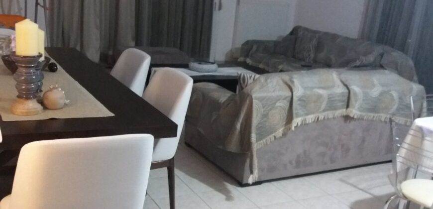 Αλεξ/πολη. Πώληση διαμερίσματος 120 M2. Μεταμόρφωση Σωτήρος.