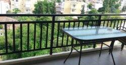 Αλεξ/πολη. Πώληση διαμερίσματος 120 M2. Μεταμόρφωση Σωτήρος.