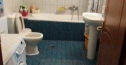 Αλεξ/πολη. Πώληση διαμερίσματος 120 M2. Μεταμόρφωση Σωτήρος.