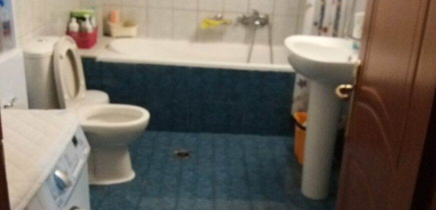 Αλεξ/πολη. Πώληση διαμερίσματος 120 M2. Μεταμόρφωση Σωτήρος.