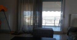 Αλεξ/πολη. Πώληση διαμερίσματος 120 M2. Μεταμόρφωση Σωτήρος.
