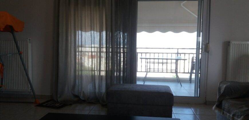 Αλεξ/πολη. Πώληση διαμερίσματος 120 M2. Μεταμόρφωση Σωτήρος.