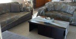 Αλεξ/πολη. Πώληση διαμερίσματος 120 M2. Μεταμόρφωση Σωτήρος.