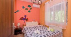 Ενοικίαση Πολυτελούς Μεζονέτας 200 Μ2.