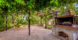 Ενοικίαση Πολυτελούς Μεζονέτας 200 Μ2.