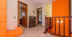 Ενοικίαση Πολυτελούς Μεζονέτας 200 Μ2.