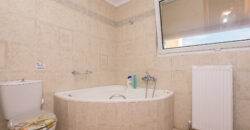 Ενοικίαση Πολυτελούς Μεζονέτας 200 Μ2.