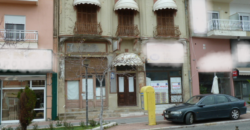 Αλεξ/πολη Πώληση Οικοπέδου. Επενδυτική ευκαιρία.