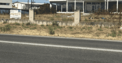 Πώληση Εκθεσιακών Χώρων.