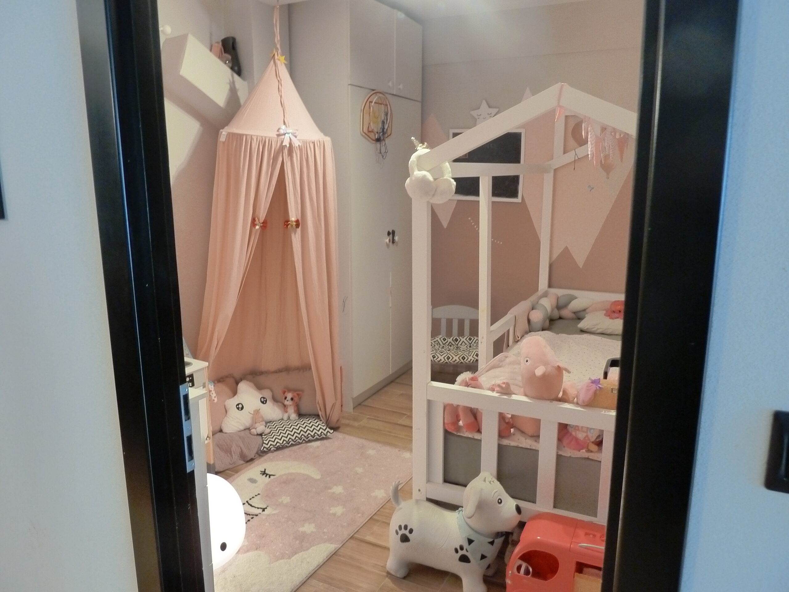 Αγ. Βασίλειος. Πώληση Ισογείου Διαμερίσματος με κήπο.