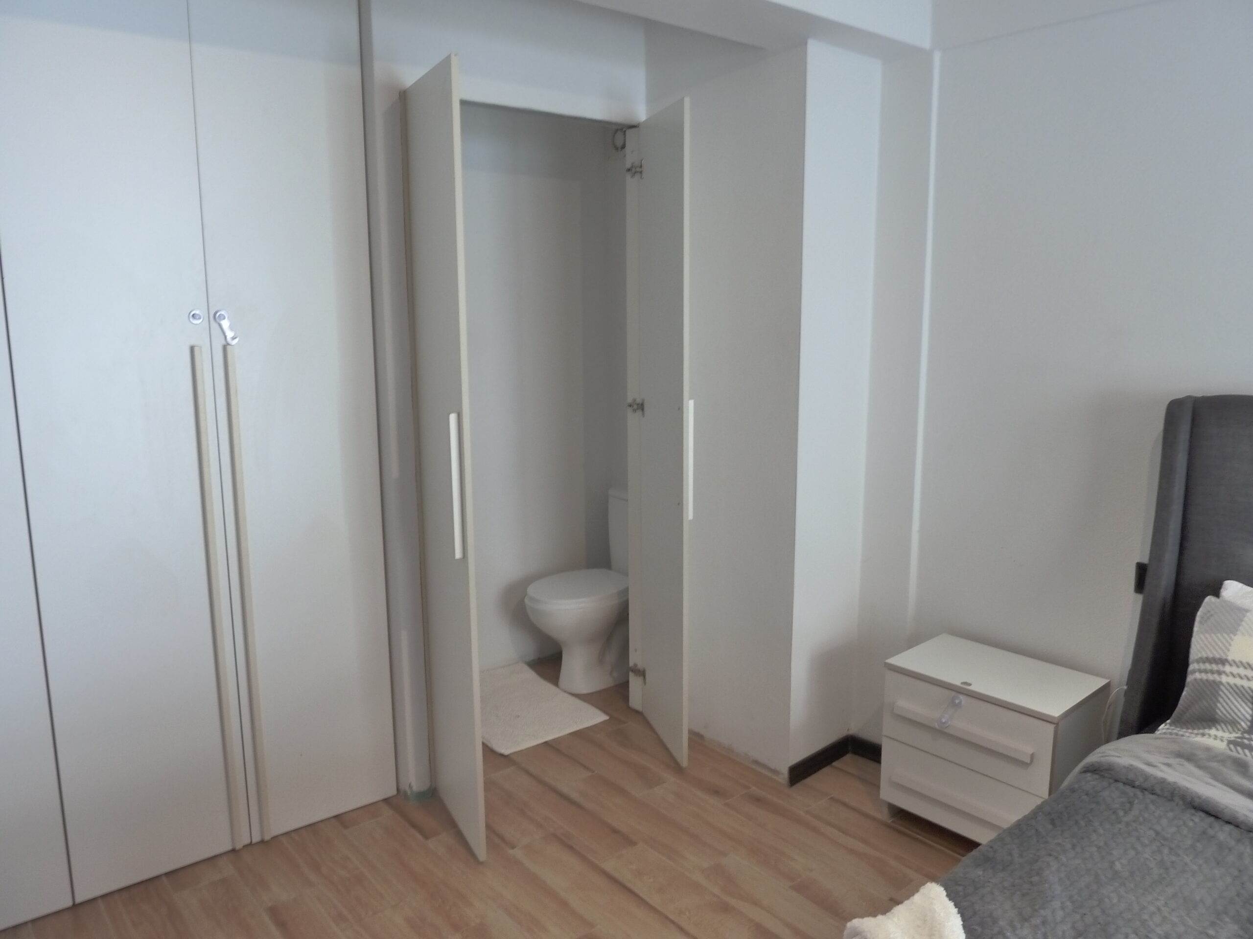 Αγ. Βασίλειος. Πώληση Ισογείου Διαμερίσματος με κήπο.