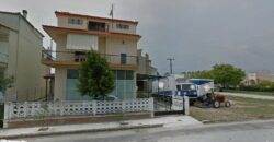 Απαλός – Πώληση ακινήτου.