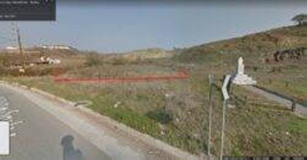 Διδυμότειχο. Πώληση οικοπέδου 963 Μ2.