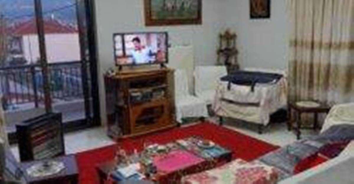 Νέο Πετρίτση Σέρρες. Πώληση ακινήτων.