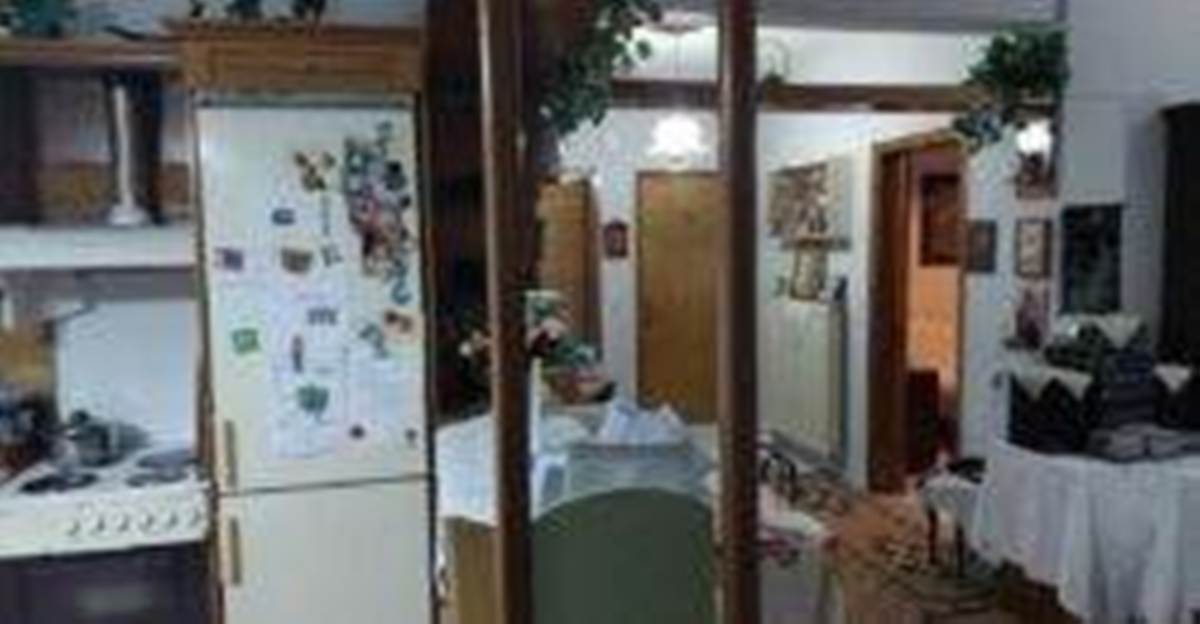 Νέο Πετρίτση Σέρρες. Πώληση ακινήτων.