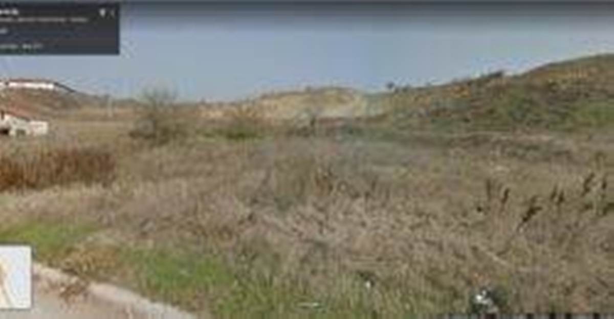 Διδυμότειχο. Πώληση οικοπέδου 963 Μ2.