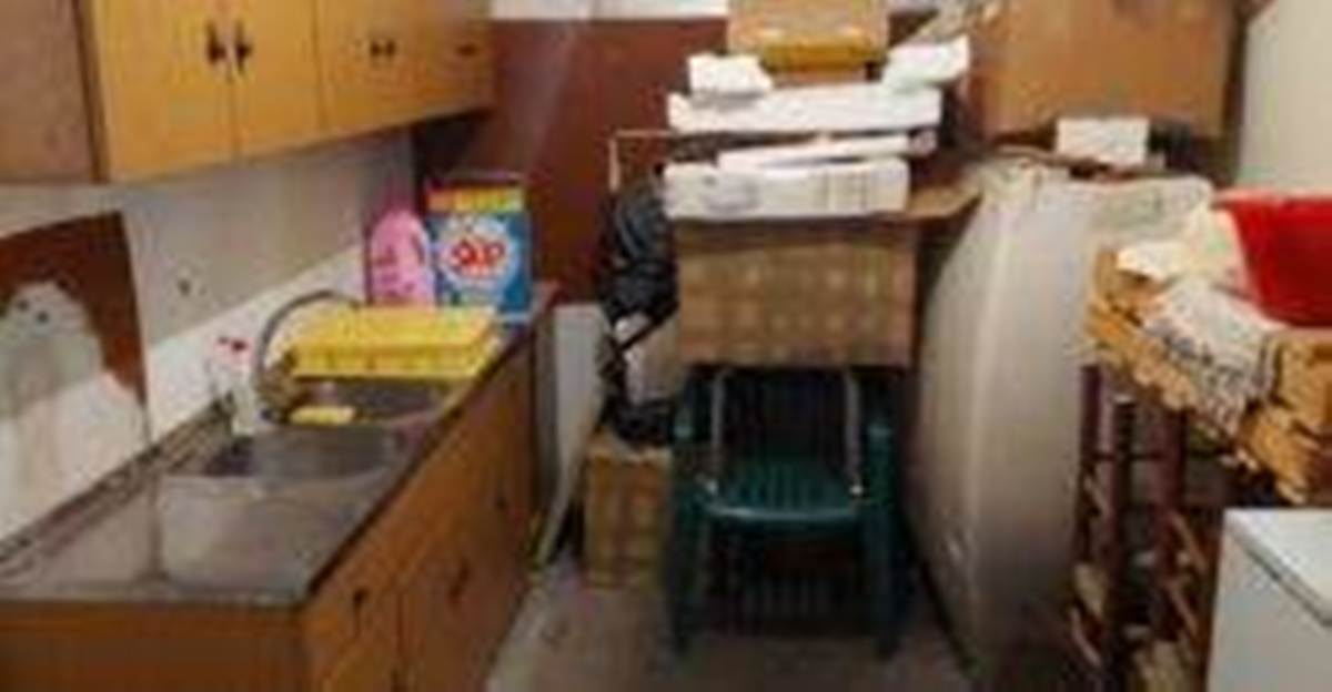 Νέο Πετρίτση Σέρρες. Πώληση ακινήτων.