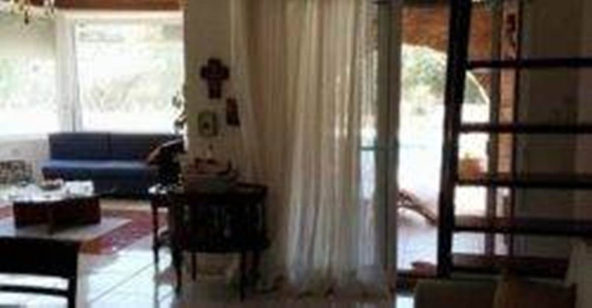 Ζυγός Καβάλας. Πώληση Μονοκατοικίας 125 Μ2 με πισίνα.