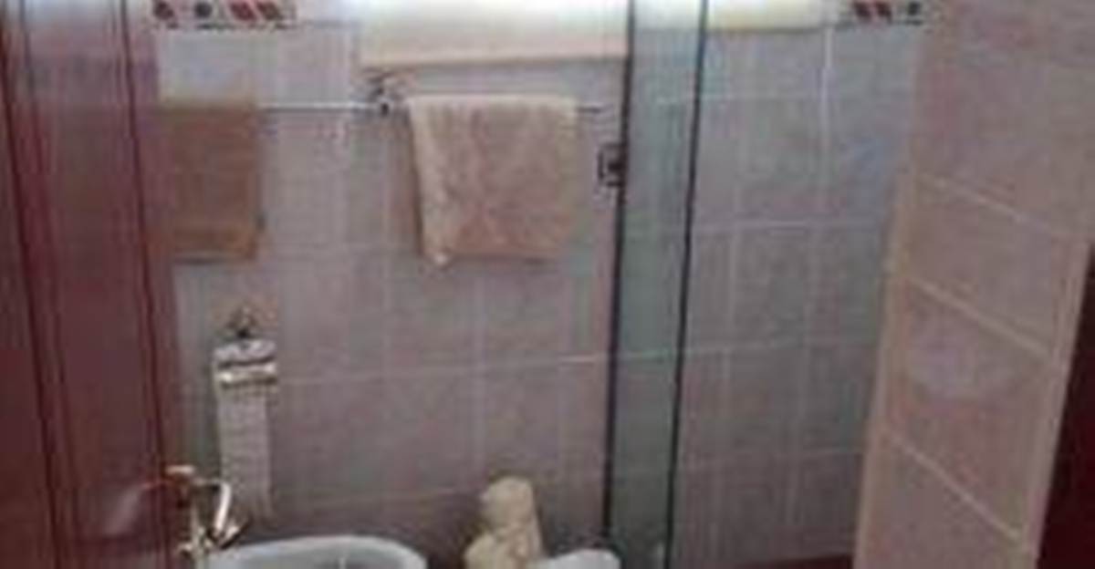 Ζυγός Καβάλας. Πώληση Μονοκατοικίας 125 Μ2 με πισίνα.