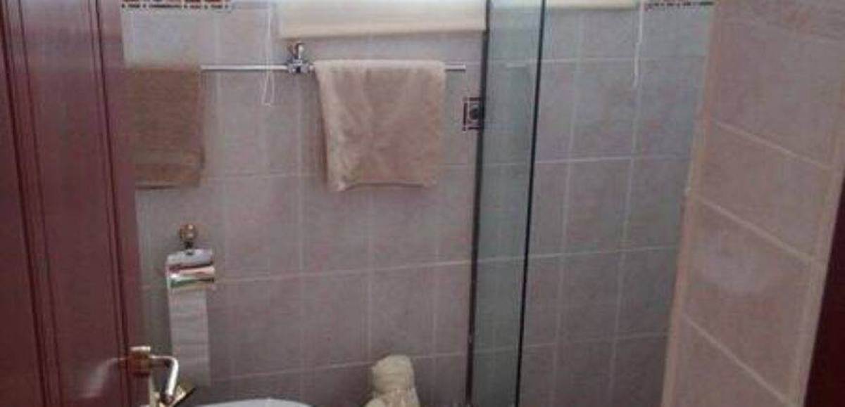 Ζυγός Καβάλας. Πώληση Μονοκατοικίας 125 Μ2 με πισίνα.