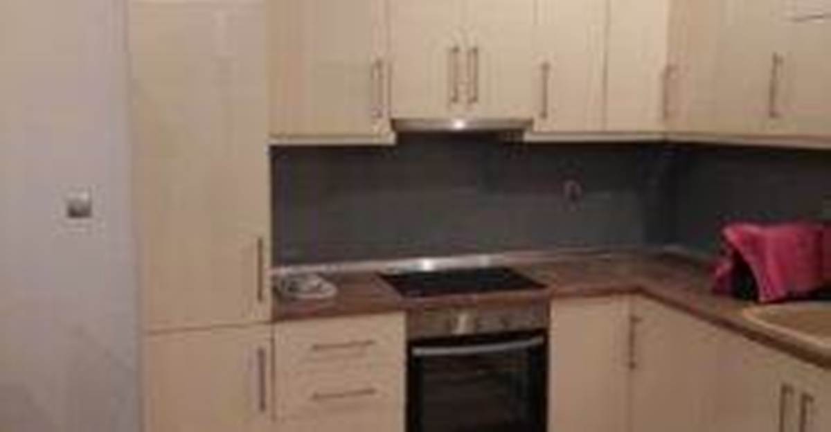 Νέο Πετρίτση Σέρρες. Πώληση ακινήτων.