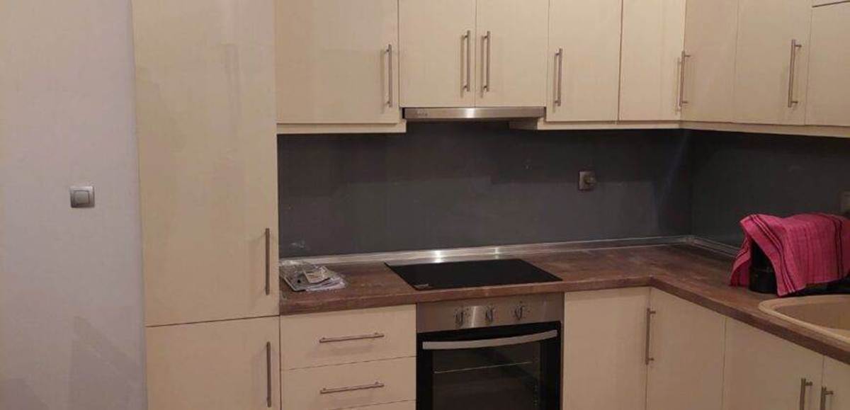 Νέο Πετρίτση Σέρρες. Πώληση ακινήτων.